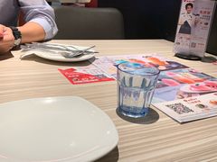 -必胜客(福州永嘉PH店)