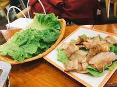 -韩礼年糕(飞虹路店)