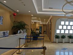 -合肥美奥口腔·种植矫正中心(政务院)