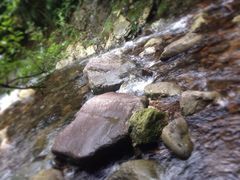 iphone_upload_pic-白云源风景区