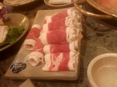 -小龙坎火锅(总店)