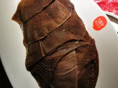 -九鼎轩脆毛肚火锅(南京东路店)