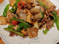 -金陵一哥龙虾(水木秦淮店)