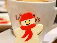 -必胜客(安盛金马店)