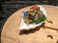 -玄海寿司(国贸店)