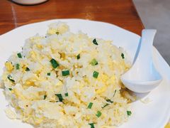 -炉小二铜锅牛蛙•川湘菜(三里屯店)