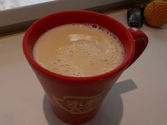 -永和大王(茉莉上新·小厨·东四十条店)