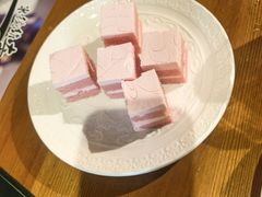 -米德维奇俄式西餐厅(西六道街店)