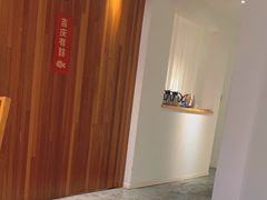 -朵朵开素食餐厅(后宰门街店)