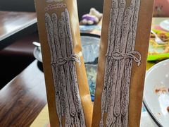 -安妮意大利餐厅(日坛店)