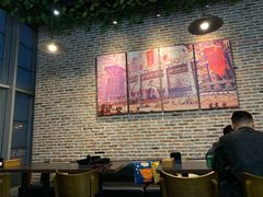 -HONGA HONGA雄家(曹路店)