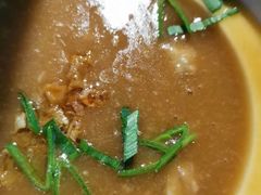 -绿茶餐厅(燕郊永旺店)