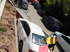 -毓聪妈妈菜(合肥路店)