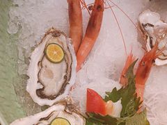 -水濑·日料放题(天河店)
