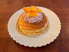 -树洞咖啡(科大店)