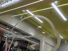 -快乐柠檬happylemon(日月光店)