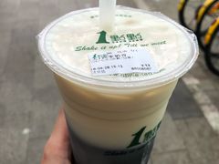 -1点点(国贸店)