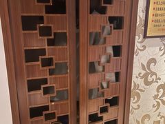 -良子足浴(国贸大厦店)