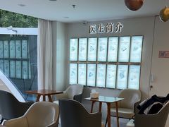 -合众齿科高难度矫正·种植·儿牙中心(望京总院)