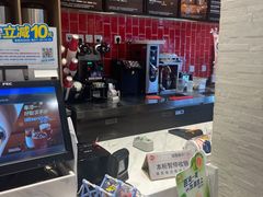 -85度C(常熟海虞店)
