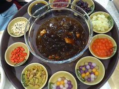 -串一火锅(赛格国际购物中心店)