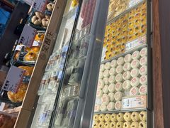 -吴酥生宫廷酥饼(南门口店)