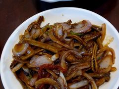 -冶春茶社(太和广场店)