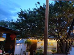 -云隐小厨·传统大理美食(复兴路店)