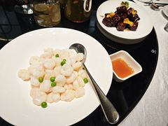 -忆家名门·上海菜(徐家汇店)