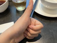 -七星布车休闲料理店