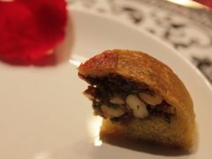 IMG_6408-小广寒电影艺术餐厅(小广寒经三路店)
