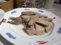 -南海渔村(珠江新城店)