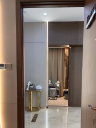 -杭州米兰柏羽医疗美容医院