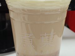 -煮叶(悠唐广场店)