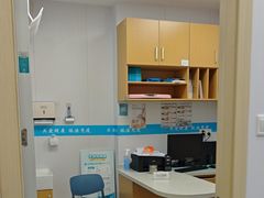 -艾贝尔宠物医院·宠保定点·超声绝育·免疫点(樱花路店)