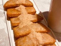 -川味堂·四川豆花(八卦岭店)