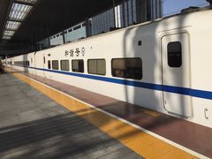 -苏州园区站