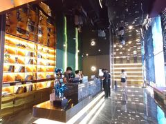 -臻享足道·HIFI影院足疗·泡浴SPA(成华店)