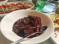 -廊亦舫Lang Yi Fang Restaurant(金桥店)