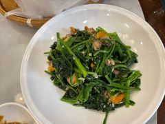 -鲜得莱渔港·小平岛海胆馆(七贤岭店)