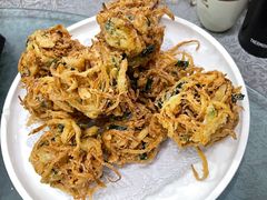 -穆鑫楼食府