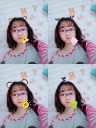 -77·STYLE佑米造型