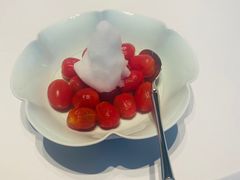 -湘上湘(正大中心总店)