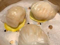 -悦秀·高级粤菜