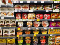 -blt精品超市(南京环宇城店)