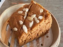 -上海总会SHANGHAICLUB(兴业太古汇店)