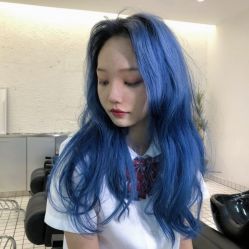 -ASA HAIR SALON