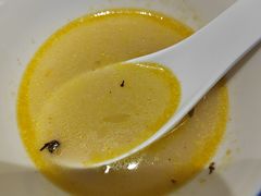 -兰湘子·湘菜小炒(盛龙广场店)