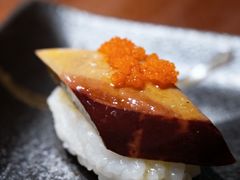 -小川洋风料理(江汉路店)