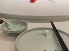 -蓉城小馆(科兴店)